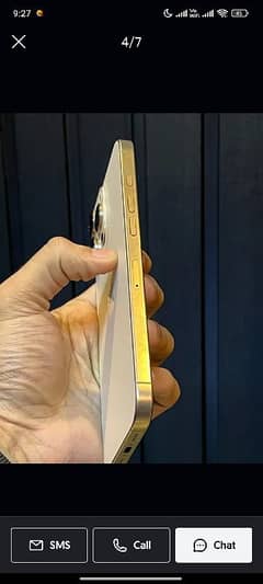 iphone 16 pro max HK