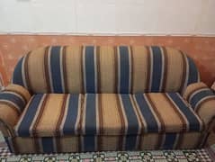 5 Seater Sofa set for Sale