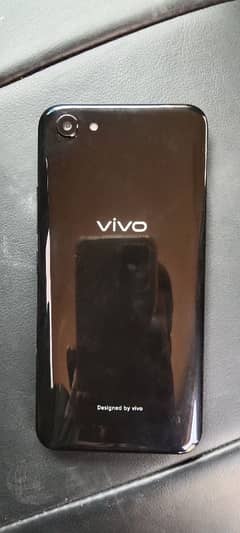 vivo