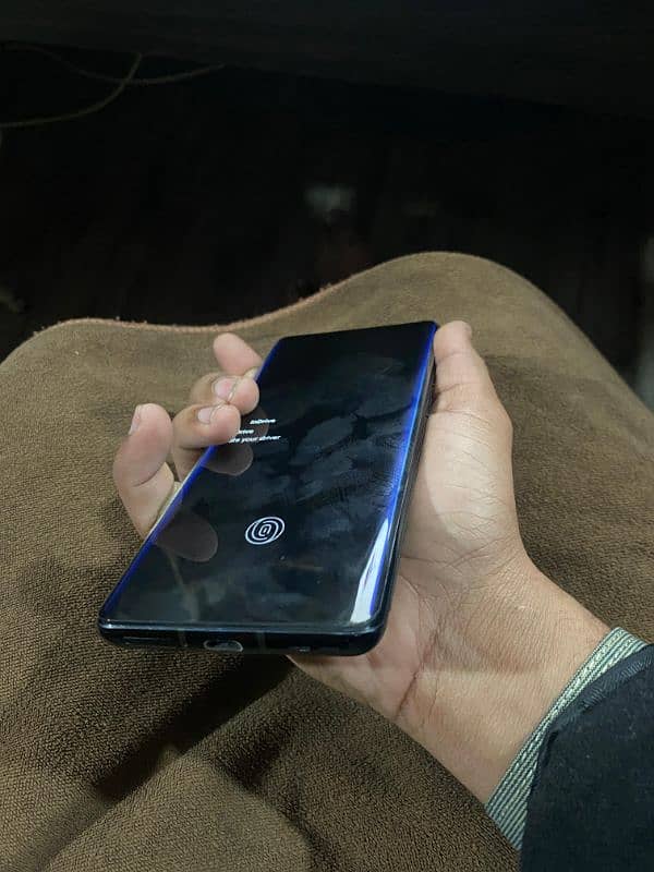 One plus 8 pro 3