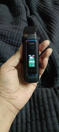 vape IPX80