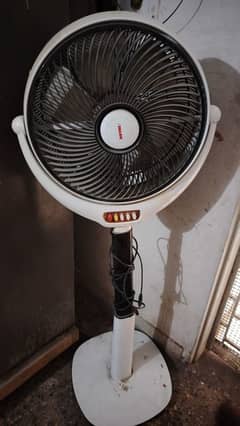 fan for sale