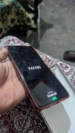 camon 20   8+8/256 gb all ok