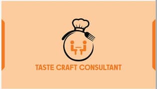 Restaurant Consultant