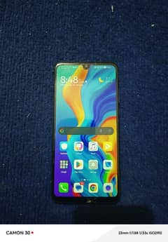 Huawei p30 lite   4/128