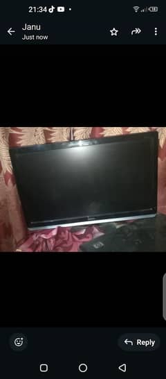 22 inch monitor dell