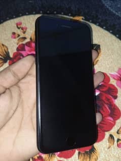 iPhone 7 non pta