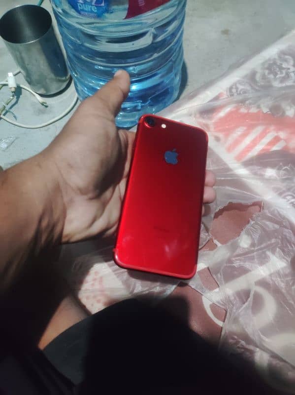 iphone 7 pta 1