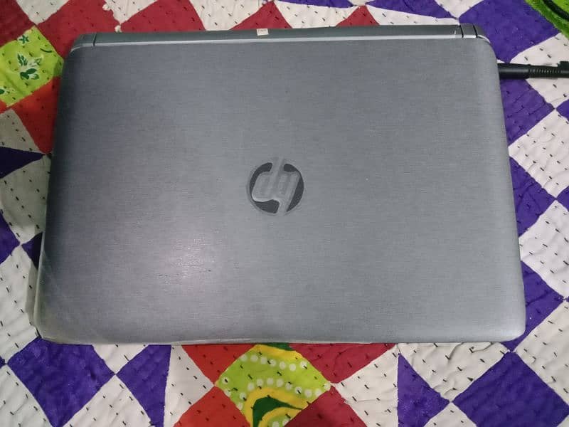 laptop 1