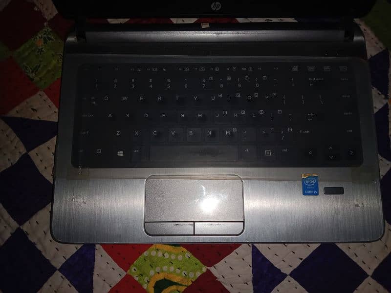 laptop 2