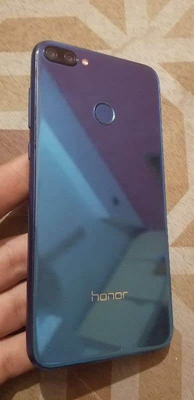 honor 9n  03318599943 1