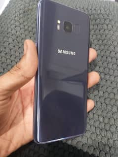 s8