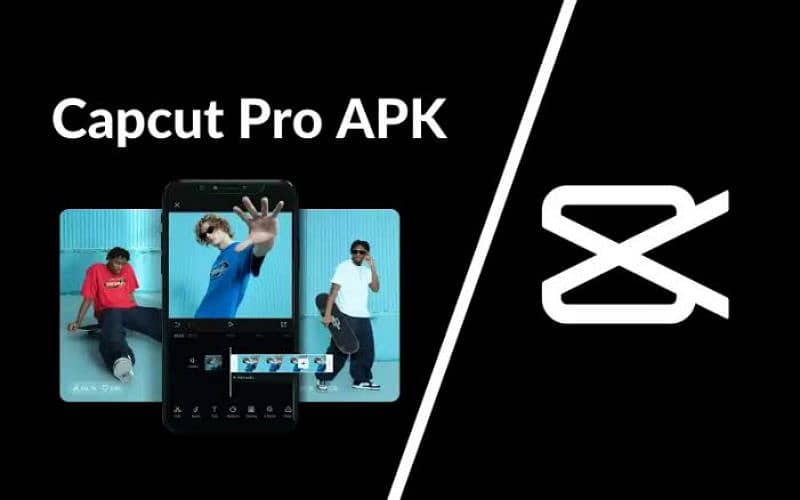 CapCut Pro 0