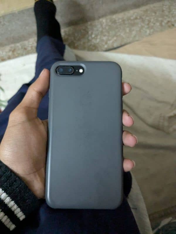 iphone 7 plus 128gb 1