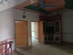 5 Marla House 3 Bedroom TV Lounge Kichan Near Expo Center Or emporium