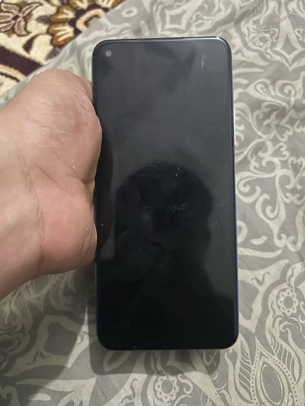 infinite note 8i for sale used 10/9 condition all ok 1