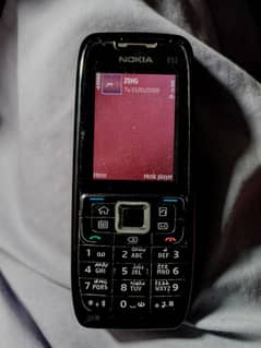 Nokia