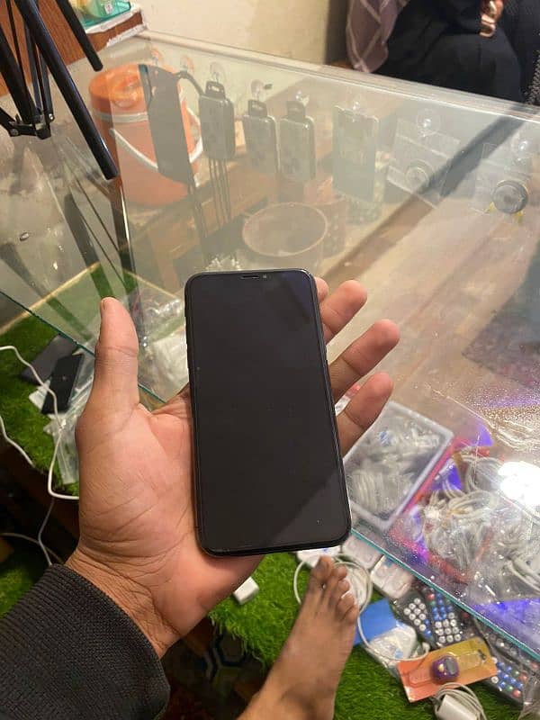 iphone x for sale 0