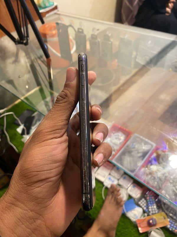 iphone x for sale 2