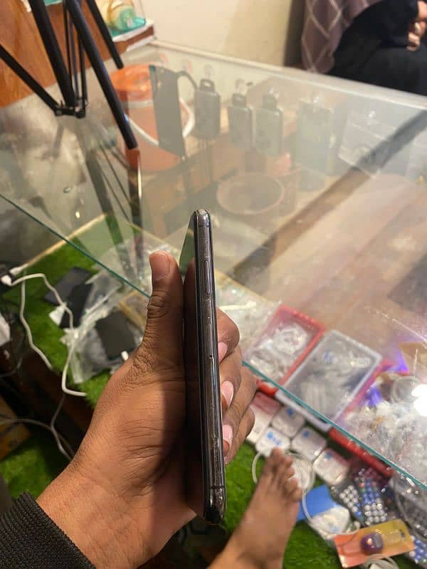 iphone x for sale 3