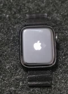 Apple watch series 5 44mm