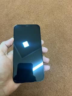 IPHONE 12 PRO MAX (512GB) JV NON ACTIVE