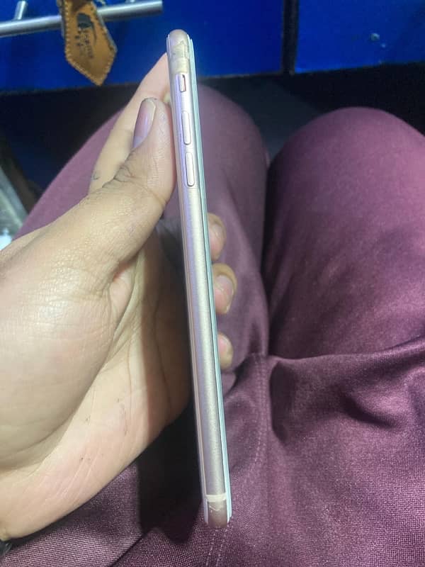 Iphone 8 Plus 64gb Non PTA 3