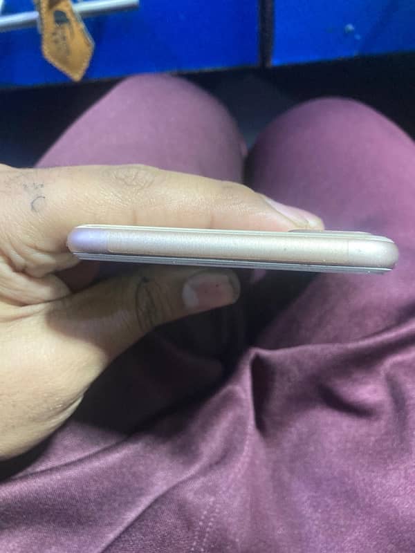 Iphone 8 Plus 64gb Non PTA 5