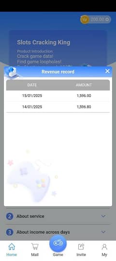 bilkul original earning platform hai daily 1300 earning fix