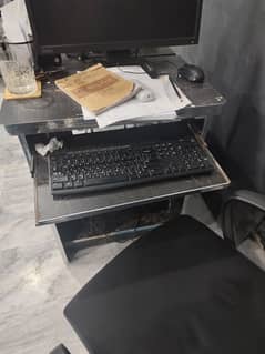 office and home computer tables for sale