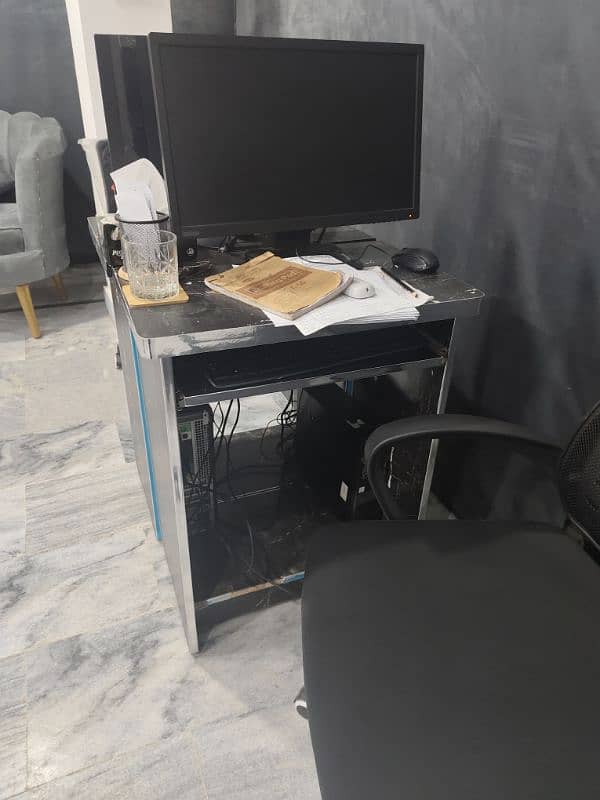 office and home computer tables for sale 2