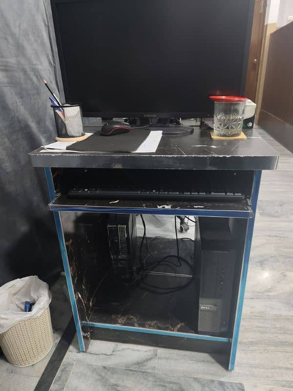 office and home computer tables for sale 4