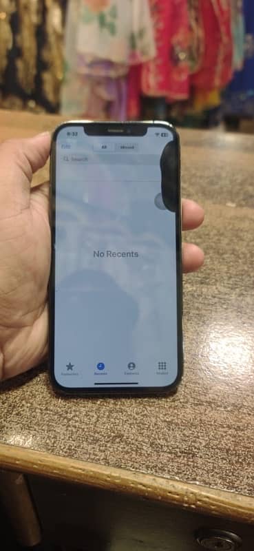 I phone 12 pro 128Gb 2