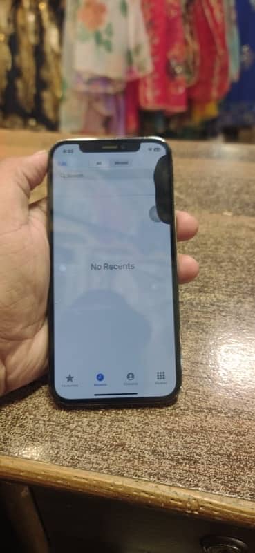 I phone 12 pro 128Gb 3