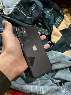 iphone 11 factory unlock waterpack