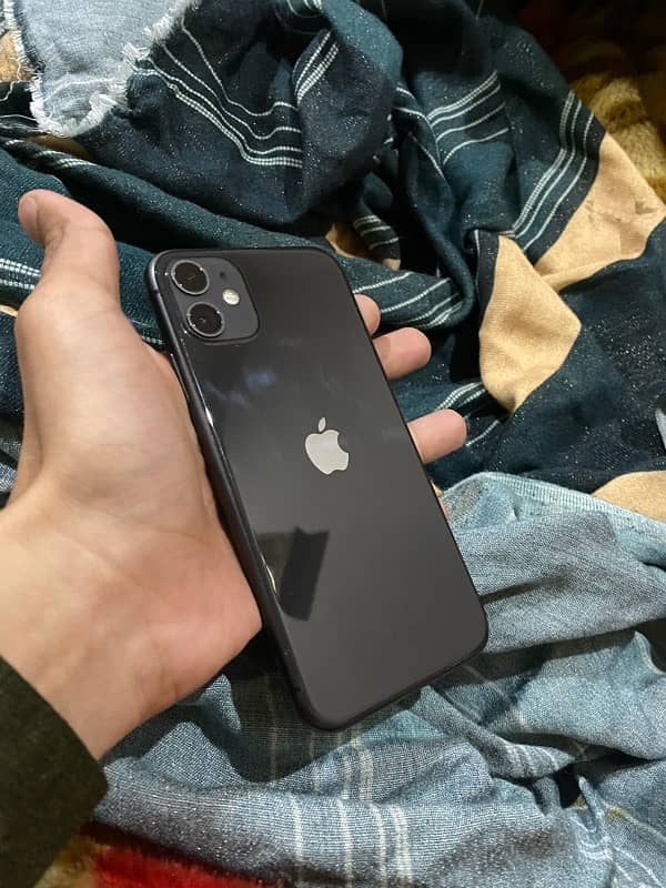 iphone 11 factory unlock waterpack 0