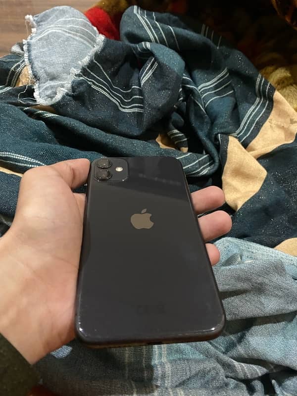 iphone 11 factory unlock waterpack 1