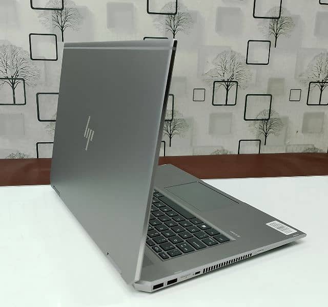 HP Z book Studio,x360,g5 2