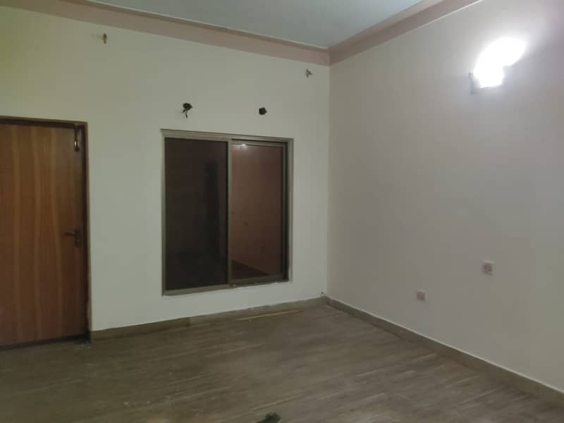 17 Marla Double Storey House Available For Rent In Model Town Lahore 5