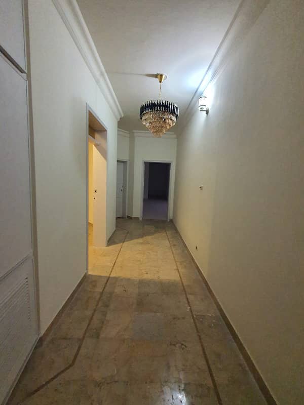 2 Kanal Full House Available for Rent in F-11, Islamabad 24