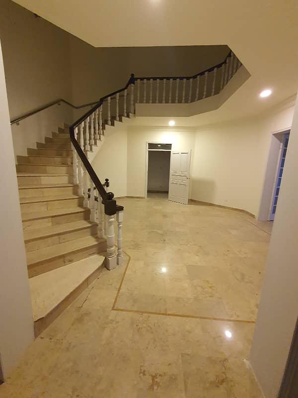 2 Kanal Full House Available for Rent in F-11, Islamabad 25