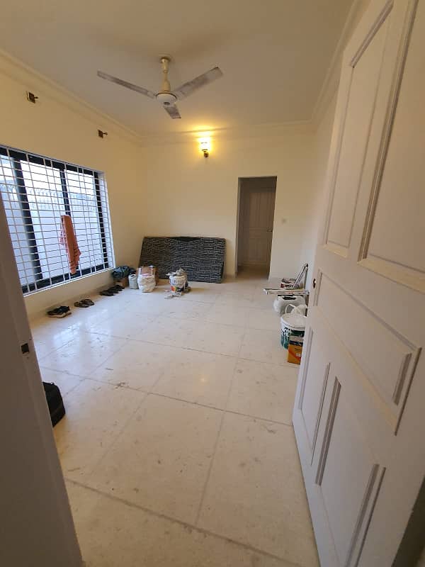 2 Kanal Full House Available for Rent in F-11, Islamabad 35