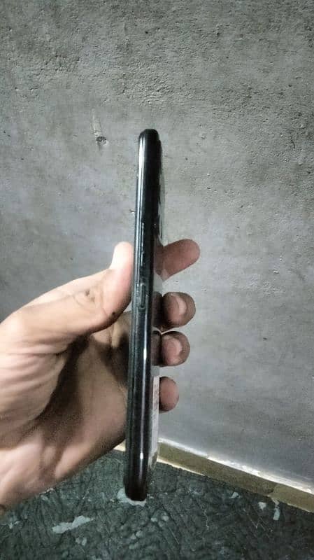 Infinix Hot 11 4/64 2