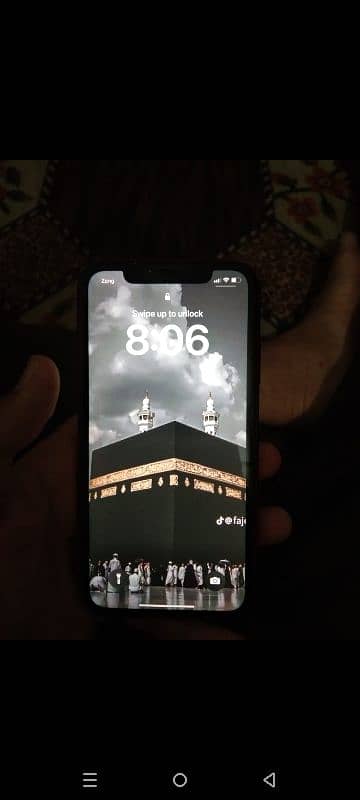 iphone 11 64gb factory unlock 1