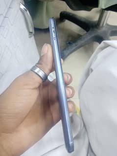 Infinix hot 8 lite 10 by 10 condition 2ram 32gb all ok