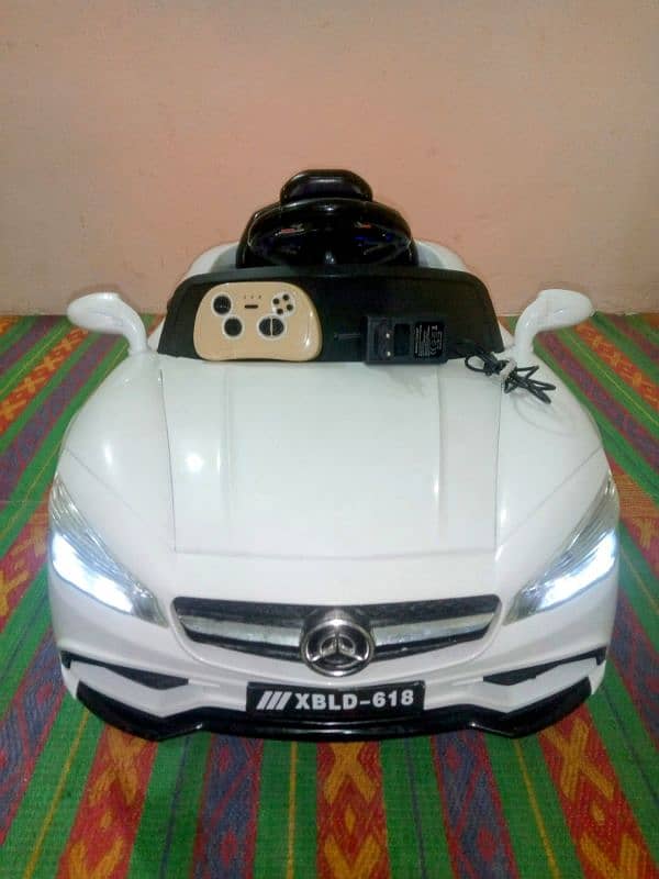 Kids Electric Car O3358O8816O Whatsap for videos. with Remote Charger 0