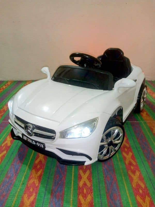 Kids Electric Car O3358O8816O Whatsap for videos. with Remote Charger 3