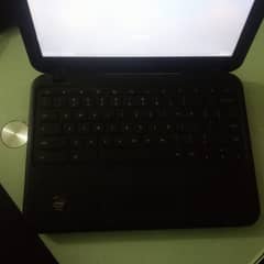 Lenovo  Chromebook 9000 price