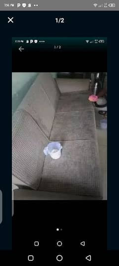 naveed sofa chair blind cleaning or Wash karain 0321 8446185