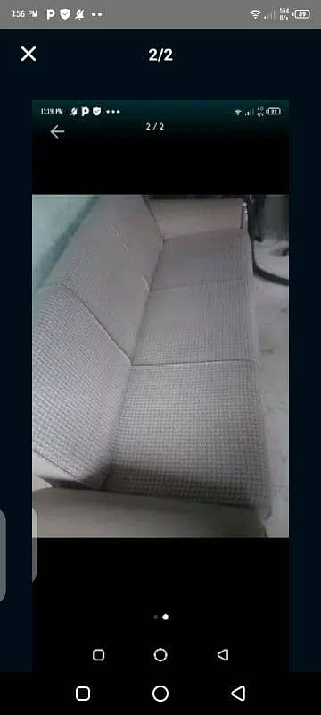 naveed sofa chair blind cleaning or Wash karain 0321 8446185 1